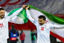 İran'dan Katar'a Dünya Kupası Resti: Güvenlik Endişesiyle Meksika Seçeneği Masada