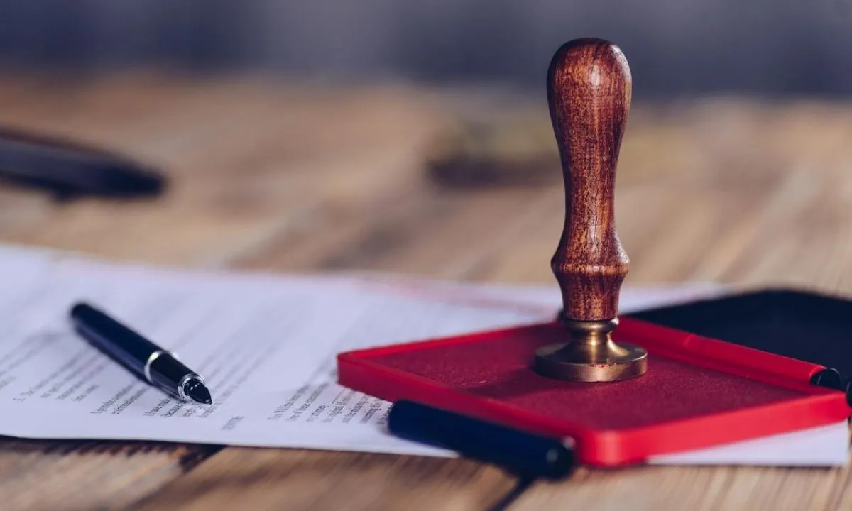 İstanbul Pendik’te Hafta Sonu Nöbetçi Noter Hizmeti Başladı.