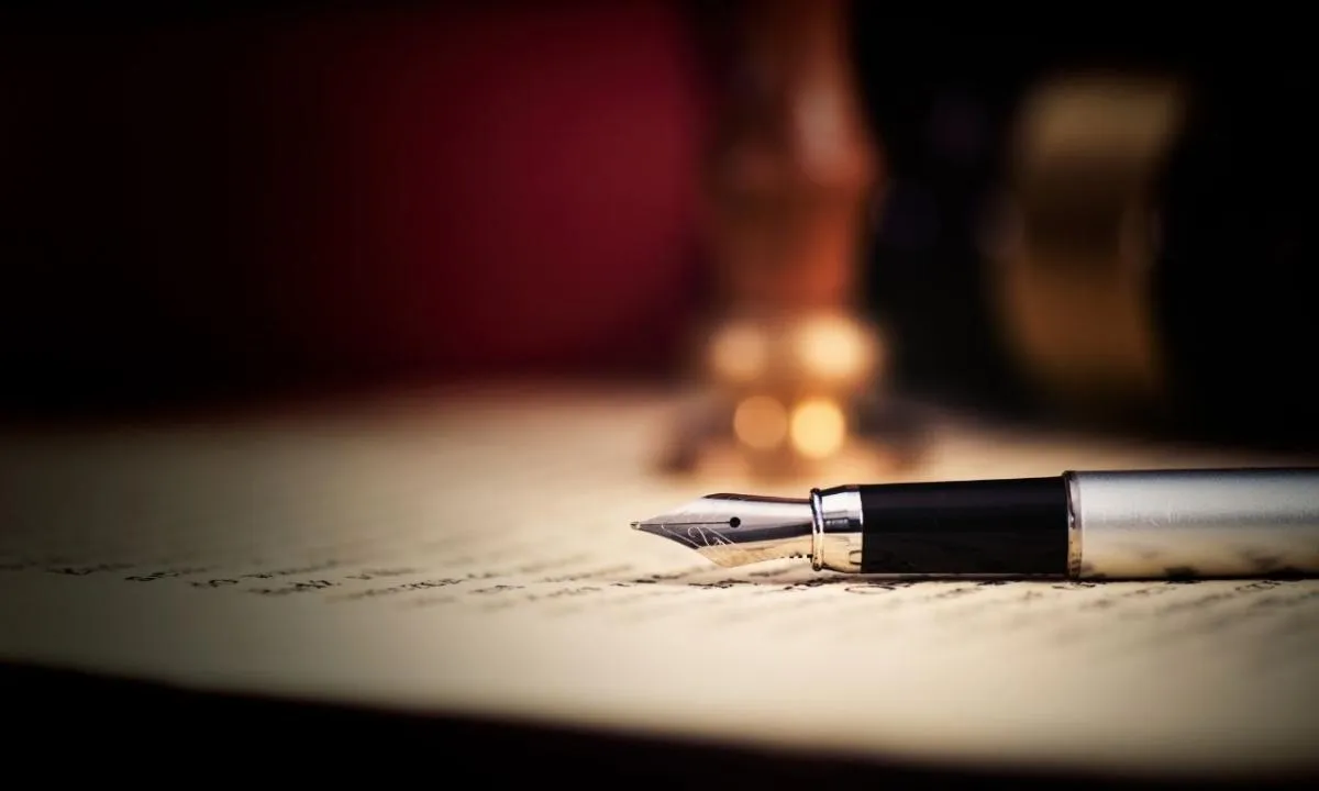 Pendik Nöbetçi Noterler