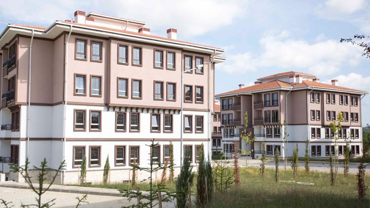 İstanbul TOKİ Kura Heyecanı: 2026 Sonuçları İçin Bakan Kurum'dan Kritik Tarih Açıklaması