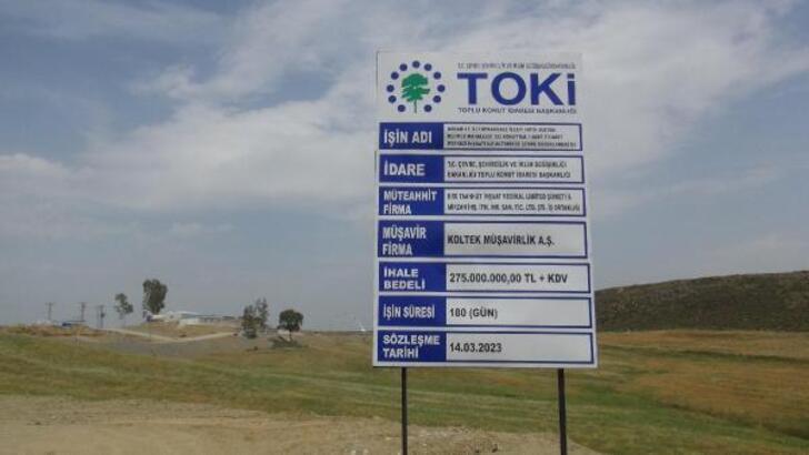 İstanbul TOKİ Kura Heyecanı: 2026 Sonuçları İçin Bakan Kurum'dan Kritik Tarih Açıklaması