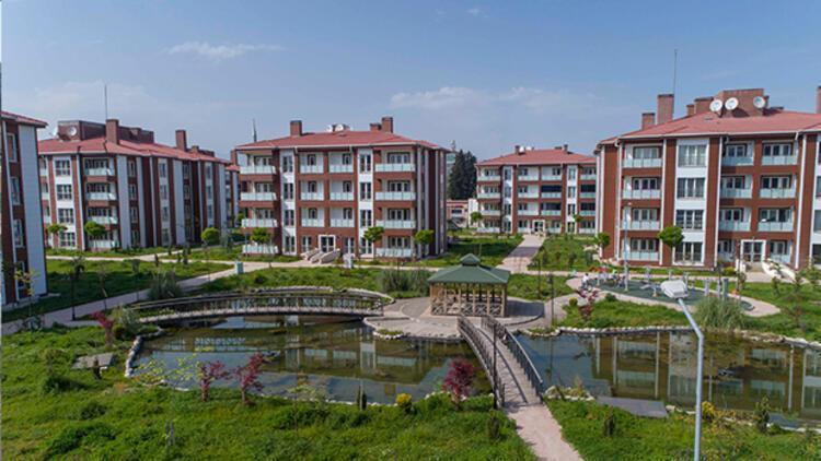 İstanbul TOKİ Kura Heyecanı: 2026 Sonuçları İçin Bakan Kurum'dan Kritik Tarih Açıklaması