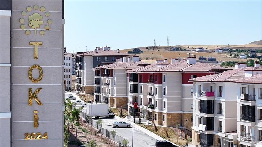 İstanbul TOKİ Kura Heyecanı: 2026 Sonuçları İçin Bakan Kurum'dan Kritik Tarih Açıklaması