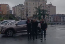 Kaan Kundakçı Cinayeti: Soruşturmada Kritik Gelişme, 8 Şüpheli Gözaltında