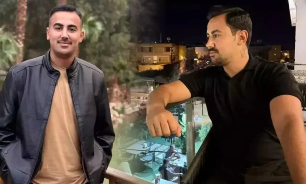 Kaza Sonrası Merak Edilen İsim: Tır Şoförü Hüseyin Fırat Hakkında Bilmeniz Gerekenler