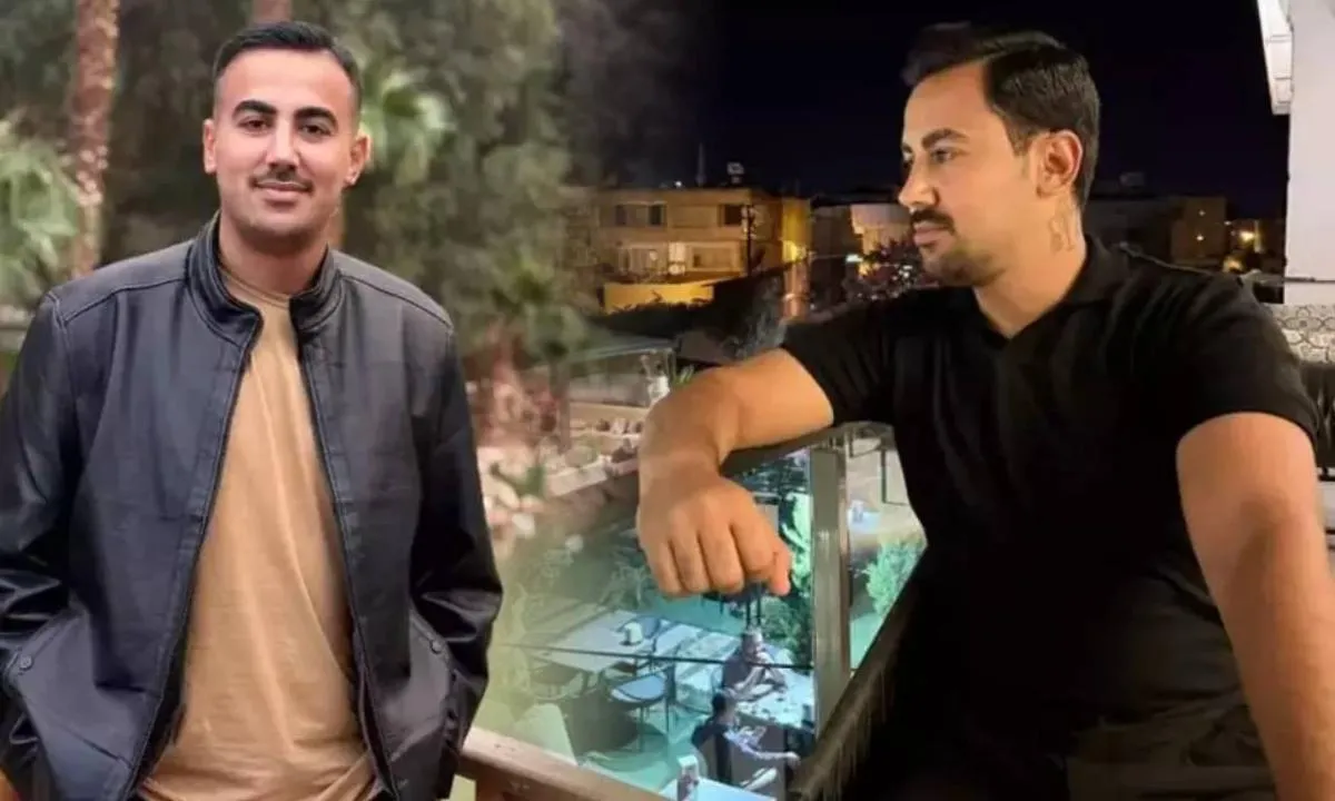 Kaza Sonrası Merak Edilen İsim: Tır Şoförü Hüseyin Fırat Hakkında Bilmeniz Gerekenler