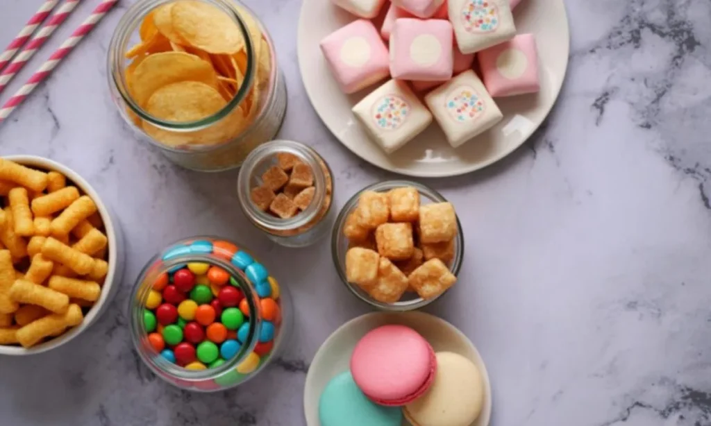 Kent Şeker Tartışması: Boykot Çağrıları ve Markanın Kökenleri Merak Uyandırıyor