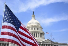 Küresel Tehditler Raporu: ABD'nin 2026 Vizyonunda Belirlenen Rakip Ülkeler Mercek Altında