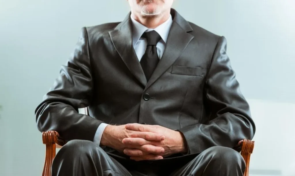 Liderlik Sözlüğü: “Başkan”ın Anlam Derinlikleri ve Eş Anlamlıları