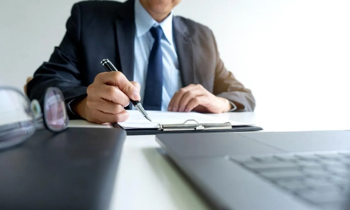 Başkan ne demek, eş anlamlısı nedir