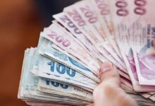 Limit Aşımına Son: Yeni Kredi İmkanıyla Harcamalar Rahatlıyor