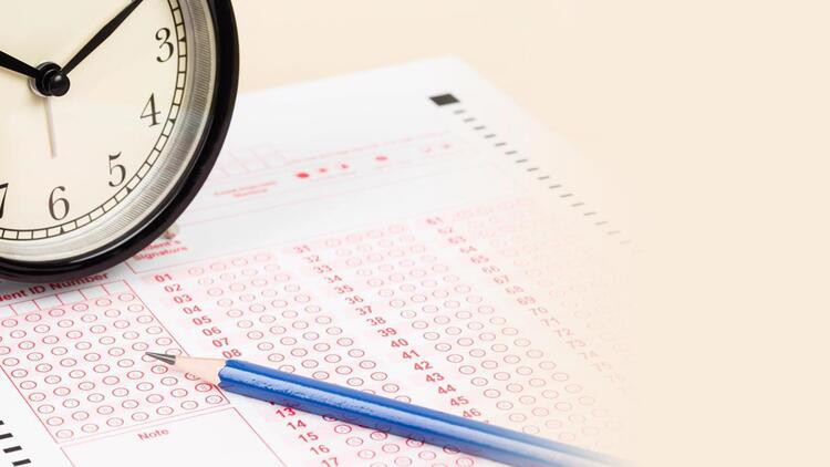 Liselere Geçiş Sınavı 2026 Başvuru Kılavuzu Yayınlandı: MEB Takvimi ve Başvuru Detayları Açıklandı!