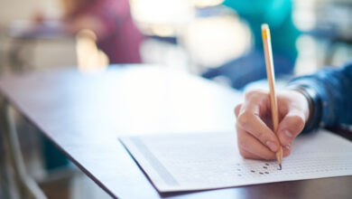 Liselere Geçiş Sınavı 2026 Başvuru Kılavuzu Yayınlandı: MEB Takvimi ve Başvuru Detayları Açıklandı!