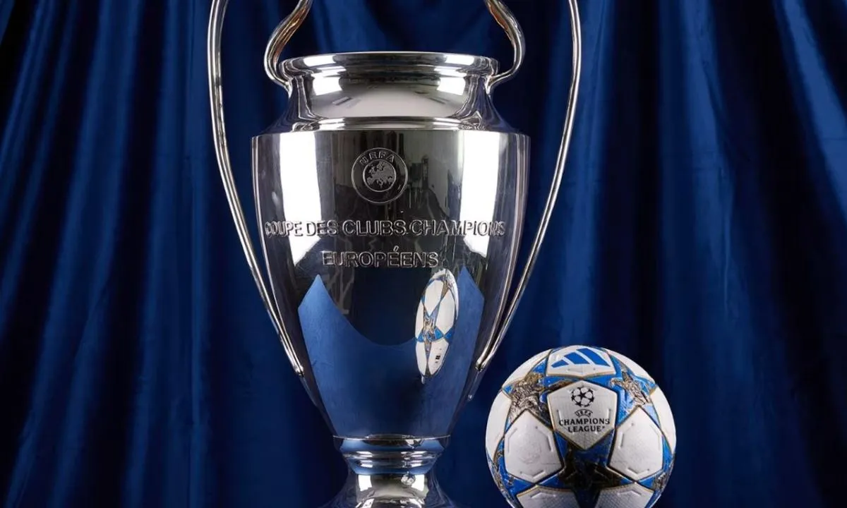 Liverpool Galatasaray maçı TRT 1 şifreli mi