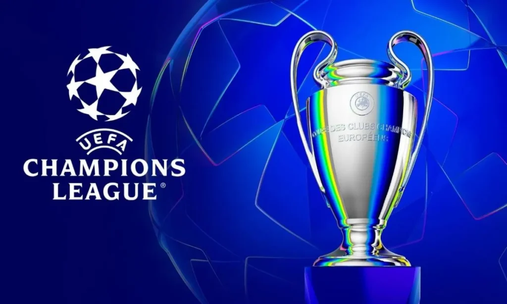 Liverpool Galatasaray Düellosu Ekranlara Kilitlendi: TRT 1 Yayın Akışında Sürpriz Değişiklik!