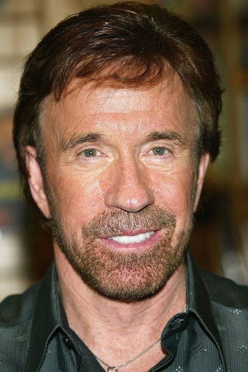 Chuck Norris’in Gizli Gerçeği Ortaya Çıktı: Efsane Bu Kez Şaşırtıyor!