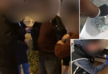 Marmaris Belediyesi'nde Rüşvet Operasyonu: 13 Gözaltı ile Şok Gelişme!