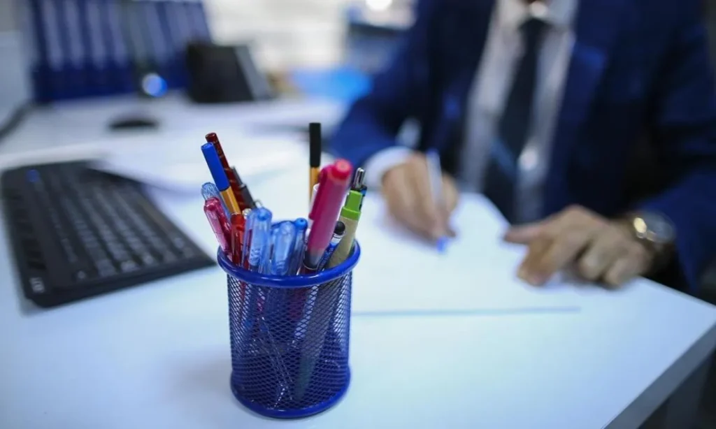 Memurlar İçin Bayram Sevinci: Tatil 9 Güne Uzadı!