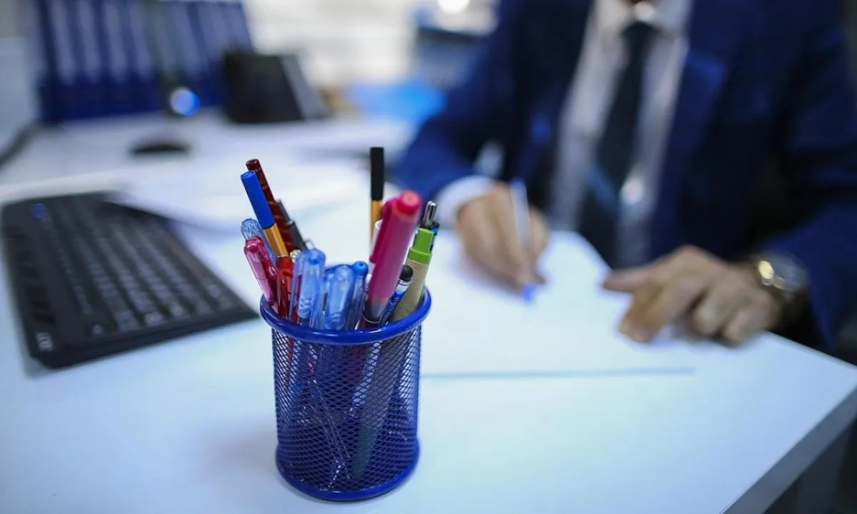 Memurlar İçin Bayram Sevinci: Tatil 9 Güne Uzadı!