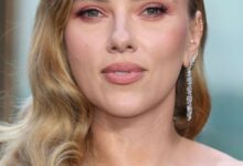 Scarlett Johansson Filmleri, Hayatı ve Kariyeri Hakkında Biyografisi