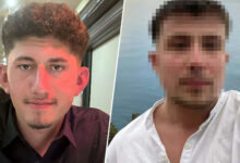 Muğla'da Ramazan Topu Faciası: Genç Yaralandı, Soruşturma Devam Ediyor.