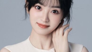 Tian Xiwei'nin Parlayan Yıldızı: Yeni Projeler ve Beklentiler