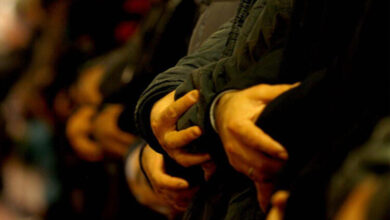 Rahman Suresi'nin İncisi: Kalplere Dokunan Anlamı ve Diyanet Mealiyle Keşfedin.