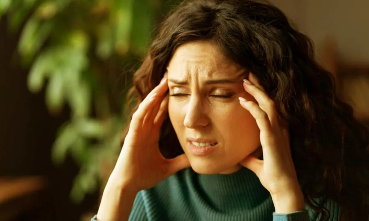 Ramazan Ayında Migren Kabusu Son Buluyor: Atakları Önleyen 3 Altın Kural