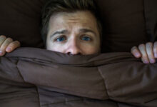 Rüya Tabirleri: Cin Rüyaları Gerçekliği Mi Yansıtıyor, Yoksa Bilinçaltının Bir Oyunu Mu?