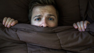 Rüya Tabirleri: Cin Rüyaları Gerçekliği Mi Yansıtıyor, Yoksa Bilinçaltının Bir Oyunu Mu?