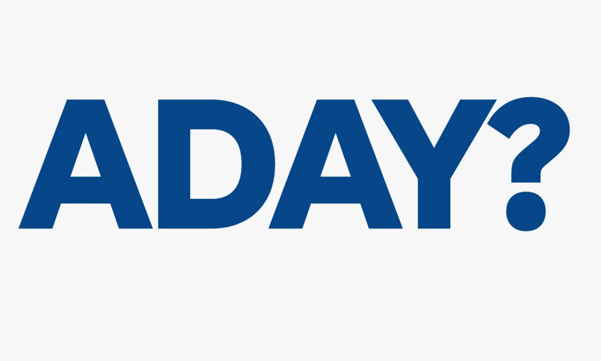 Seçim Arenasında Adaylık Bilmecesi: Eş Anlamlıları Ne Anlatıyor?