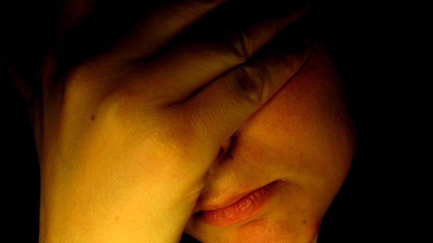 Sosyal Deney Maskesi Altında Ahlaksızlık: İki Şüpheli Gözaltında