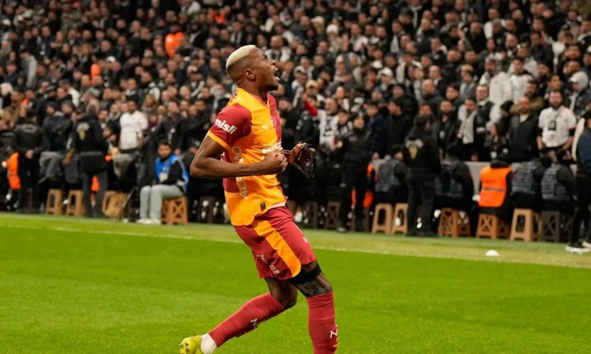 Galatasaray Başakşehir maçı ertelenecek mi
