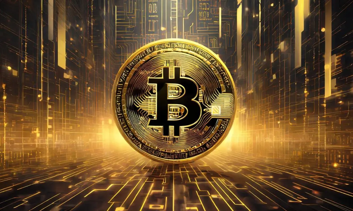 Trump’tan Bitcoin Yorumu ve Kripto Piyasasında Rekor Hareketlilik!