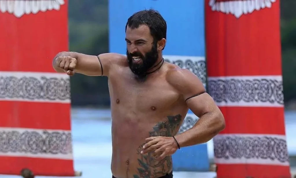 Turabi Çamkıran Hakkında Şok İddia: Ölüm Haberleri Gerçeği Ne Kadar Yansıtıyor?