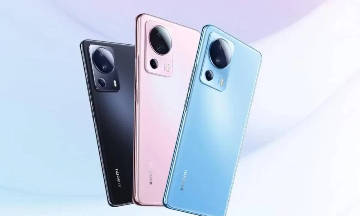 Xiaomi’nin Efsane Modeli, Son Güncellemesiyle Veda Ediyor!