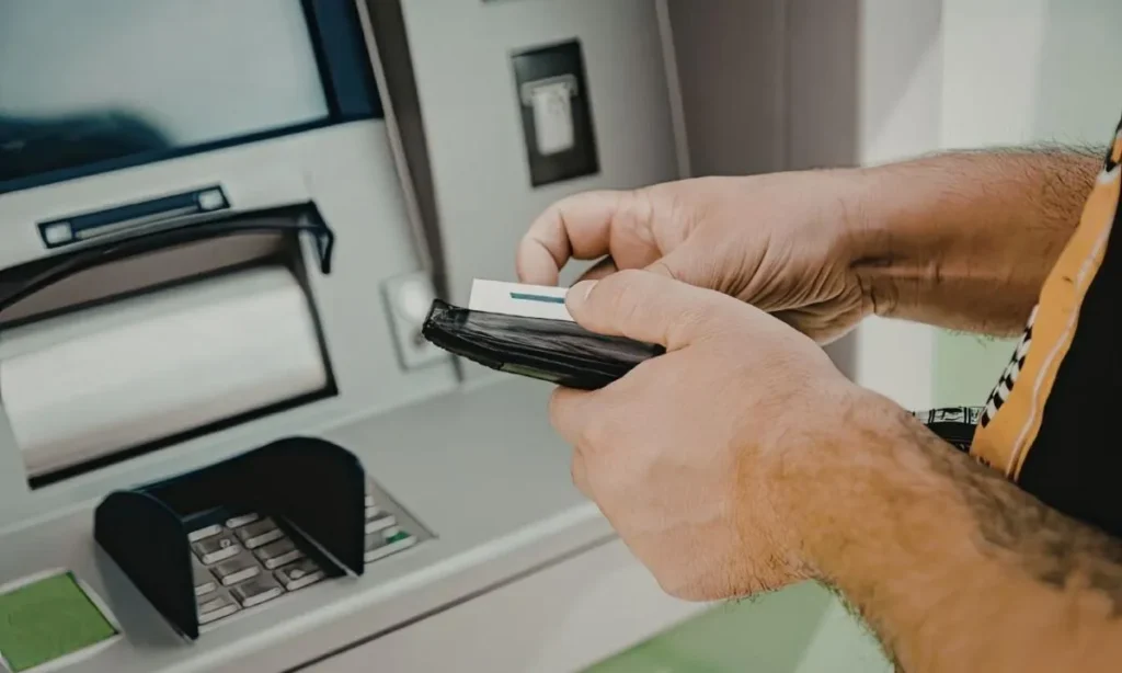 Ziraat Bankası IBAN’ınızdaki Gizli Hesap Numaranızı Keşfedin.