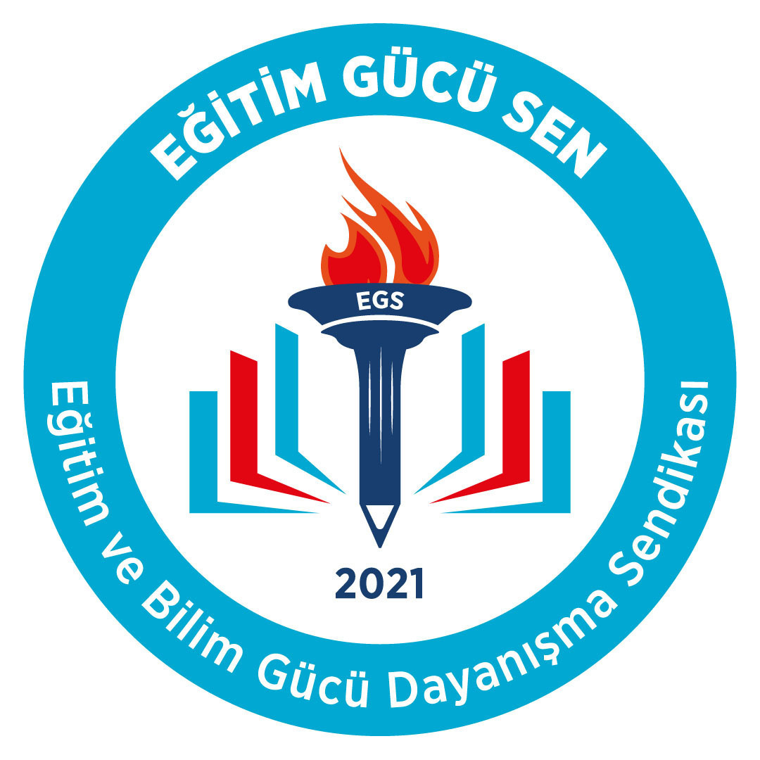 15 Nisan'da Okullar Tatil mi? İstanbul, Ankara ve Diğer İllerden Son Dakika Valilik Açıklaması