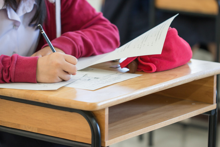 2026 Bursluluk Sınavı Giriş Belgeleri Erişime Açılıyor: Sınav Yerleri Ne Zaman ve Nereden Öğrenilecek?