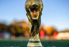 2026 Dünya Kupası Heyecanı Başlıyor: Açılış Düdüğü Ne Zaman Çalacak, Türkiye Sahaya Ne Zaman İnecek?