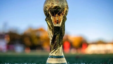 2026 Dünya Kupası Heyecanı Başlıyor: Açılış Düdüğü Ne Zaman Çalacak, Türkiye Sahaya Ne Zaman İnecek?