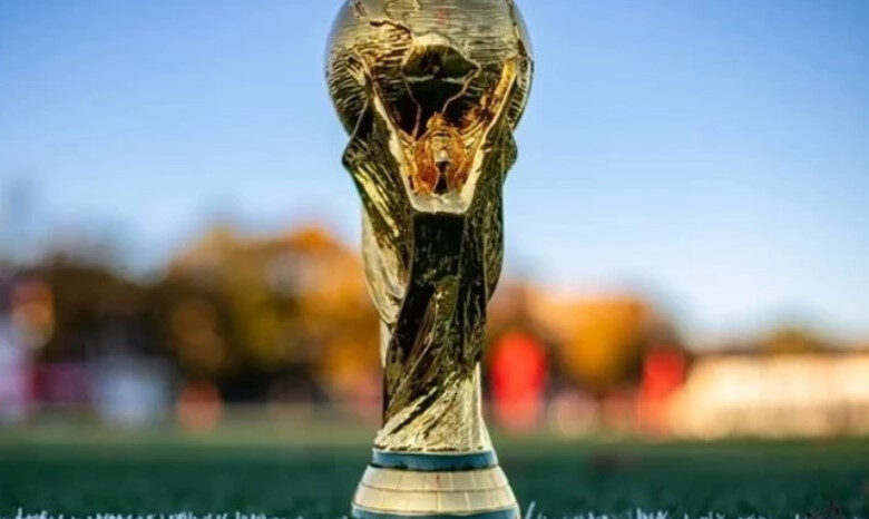 2026 Dünya Kupası Heyecanı Başlıyor: Açılış Düdüğü Ne Zaman Çalacak, Türkiye Sahaya Ne Zaman İnecek?