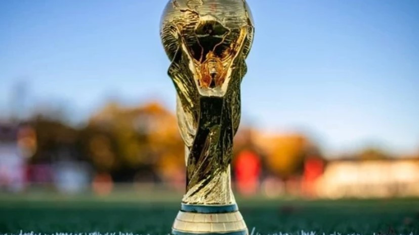 2026 Dünya Kupası Heyecanı Başlıyor: Açılış Düdüğü Ne Zaman Çalacak, Türkiye Sahaya Ne Zaman İnecek?