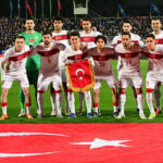 2026 Dunya Kupasi Milli Mac Takvimi A Milli Takim8217in Rakipleri ve Mac Detaylari Belli Oldu