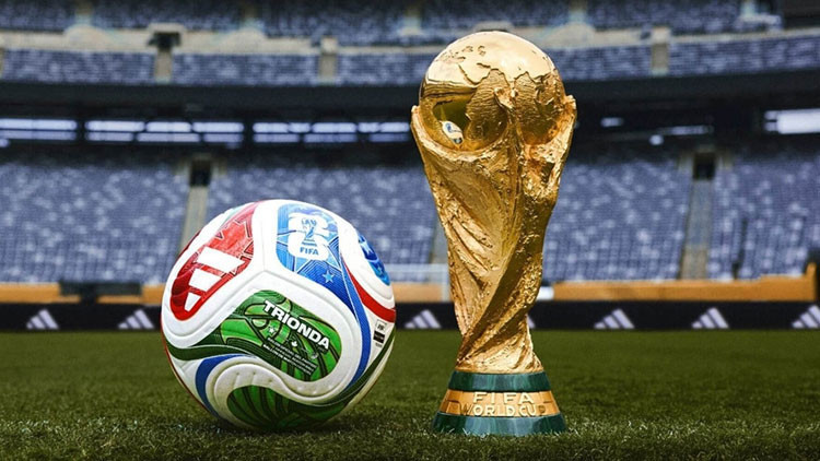 2026 Dunya Kupasi Milli Mac Takvimi A Milli Takimin Rakipleri ve Mac Detaylari Belli Oldu