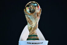 2026 Dünya Kupası'nda Tarih Yazacak 48 Ülke Belli Oldu!