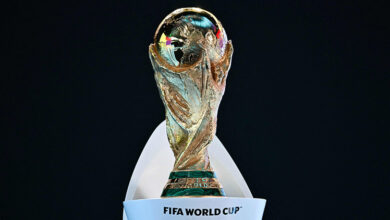 2026 Dünya Kupası'nda Tarih Yazacak 48 Ülke Belli Oldu!