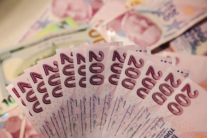 2026'da Erken Emeklilik Kapısı Aralanıyor: Yıpranma Payı Alan Meslekler ve Hesaplama Detayları