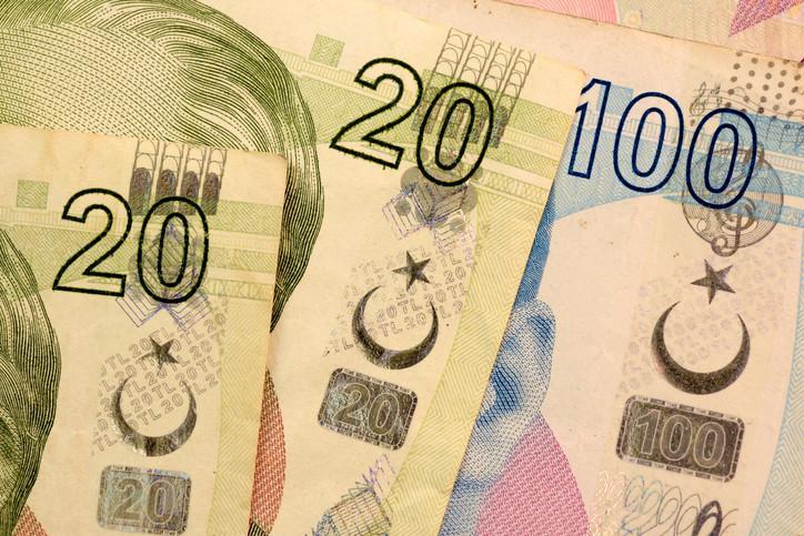 2026'da Erken Emeklilik Kapısı Aralanıyor: Yıpranma Payı Alan Meslekler ve Hesaplama Detayları