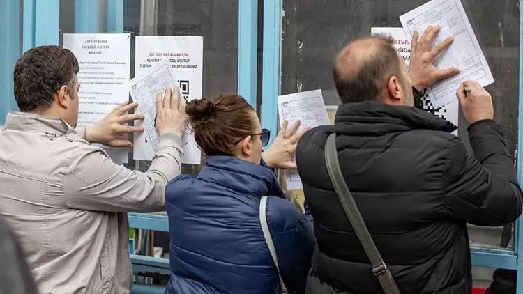 2026'da Erken Emeklilik Kapısı Aralanıyor: Yıpranma Payı Alan Meslekler ve Hesaplama Detayları